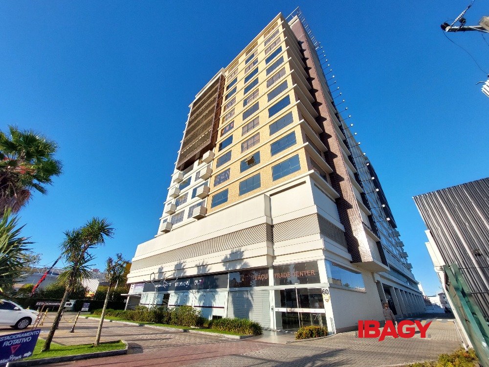 Escritório São José